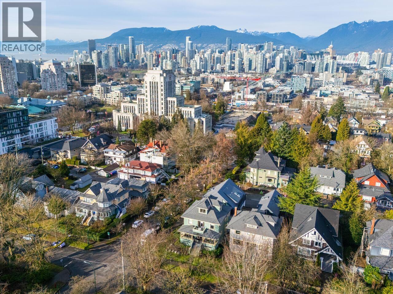 2898 Yukon Street, Vancouver, British Columbia  V5Y 3R2 - Photo 35 - R3126198