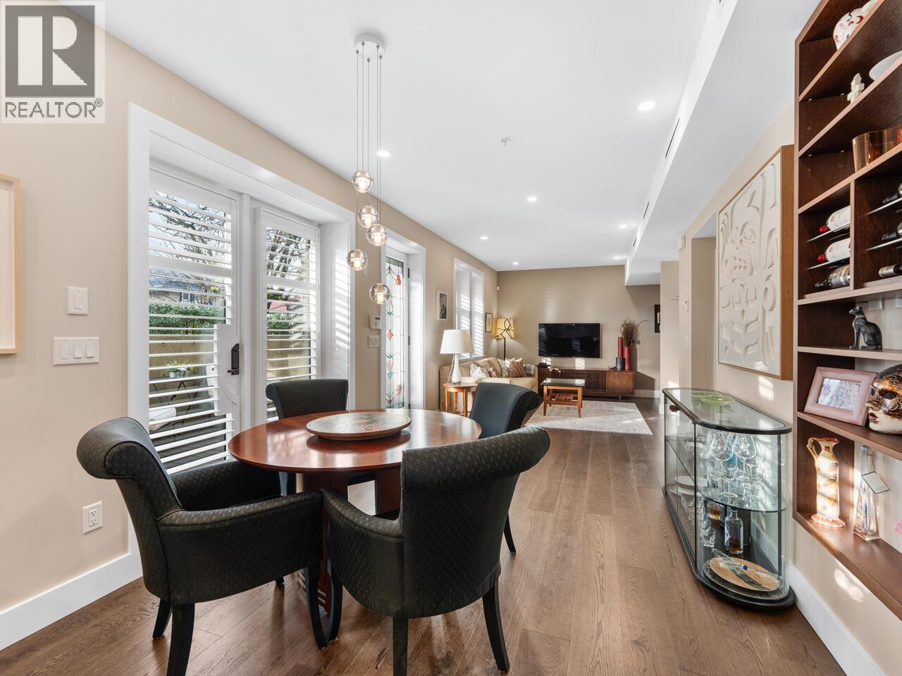 2898 Yukon Street, Vancouver, British Columbia  V5Y 3R2 - Photo 6 - R3126198