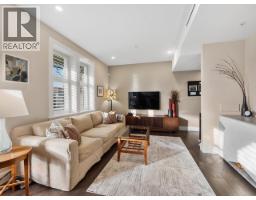 2898 YUKON STREET, Vancouver, British Columbia