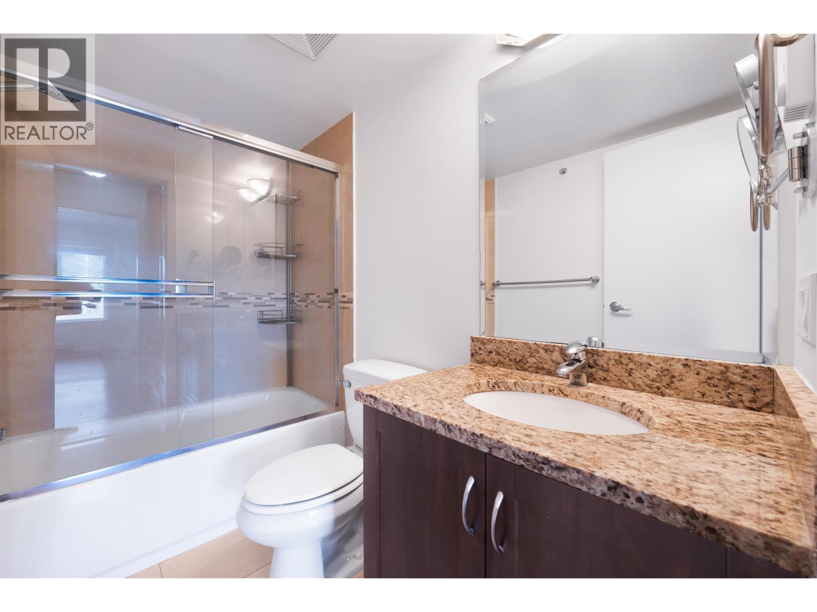 502-2191 Shaughnessy Street, Port Coquitlam, British Columbia  V3C 3C7 - Photo 18 - R3126207