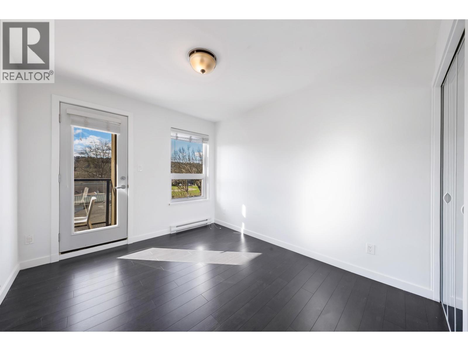 503 2191 Shaughnessy Street, Port Coquitlam, British Columbia  V3C 3C7 - Photo 15 - R3126208