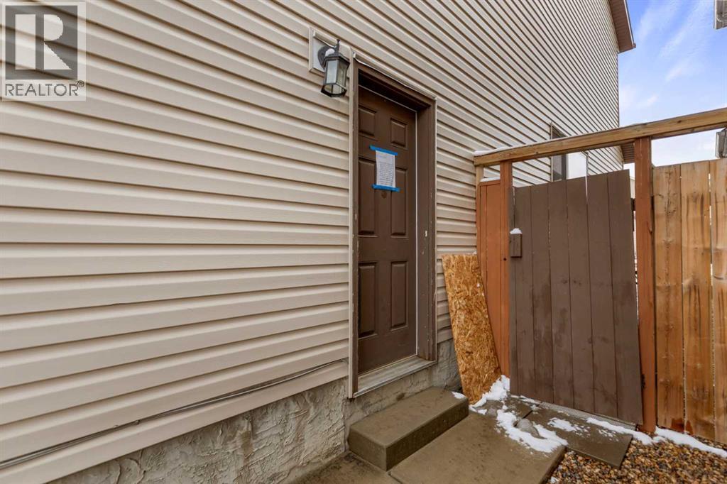 49 Skyview Ranch Boulevard NE, Calgary, Alberta  T3N 0G8 - Photo 36 - A2303287