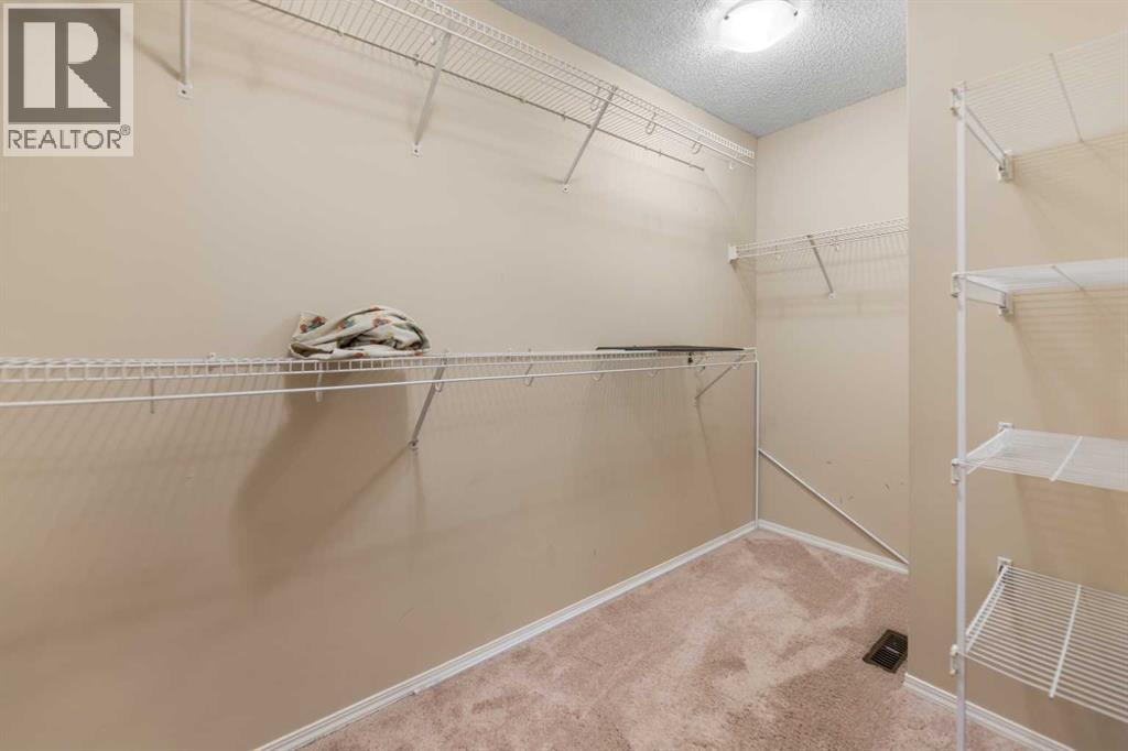 49 Skyview Ranch Boulevard NE, Calgary, Alberta  T3N 0G8 - Photo 25 - A2303287