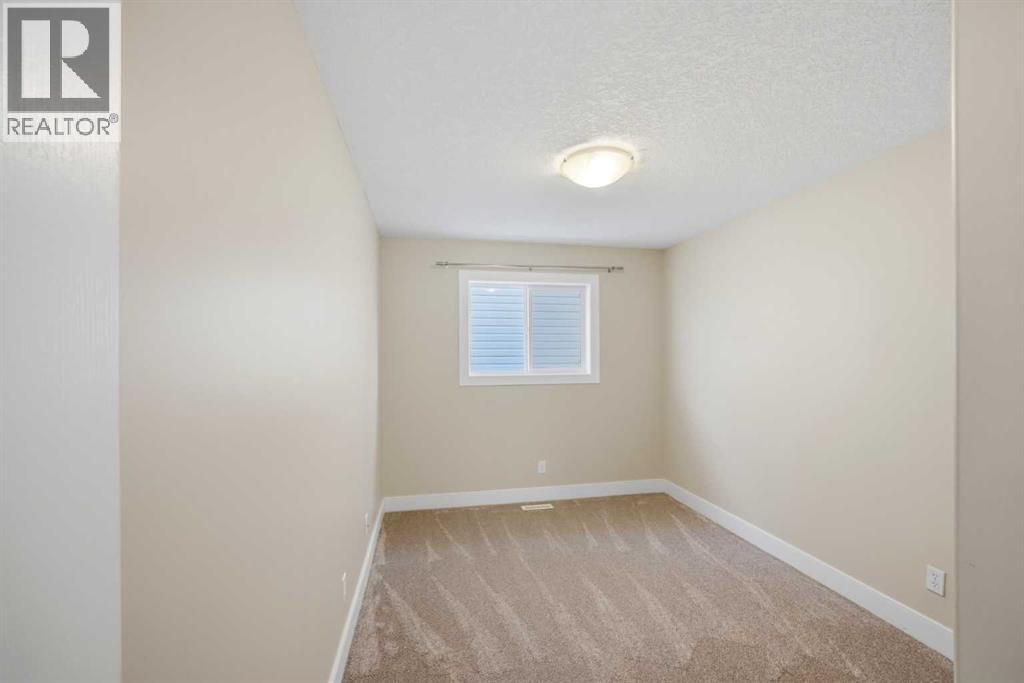 373 Sagewood Drive SW, Airdrie, Alberta  T3G 0L1 - Photo 28 - A2308857