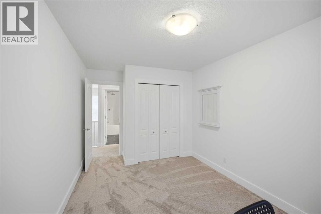 373 Sagewood Drive SW, Airdrie, Alberta  T3G 0L1 - Photo 31 - A2308857