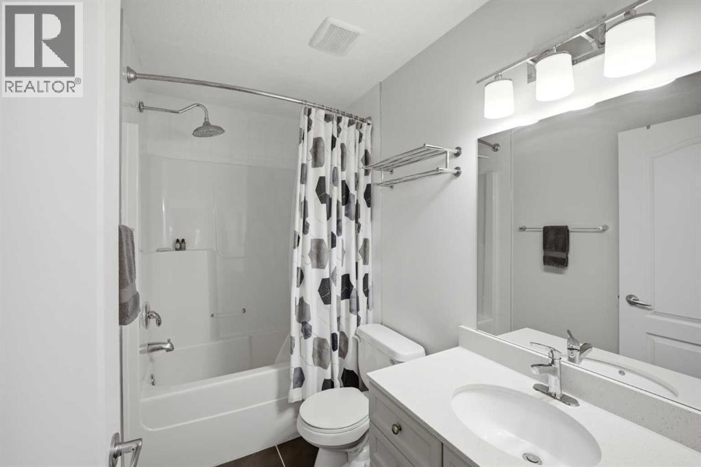 373 Sagewood Drive SW, Airdrie, Alberta  T3G 0L1 - Photo 34 - A2308857