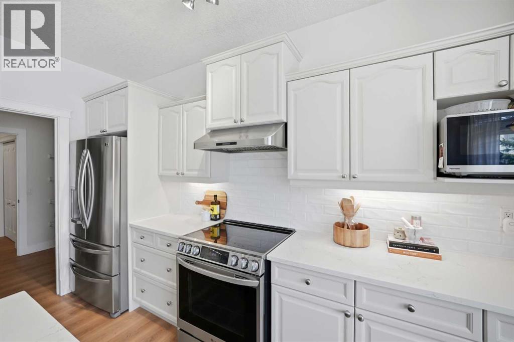 373 Sagewood Drive SW, Airdrie, Alberta  T3G 0L1 - Photo 6 - A2308857