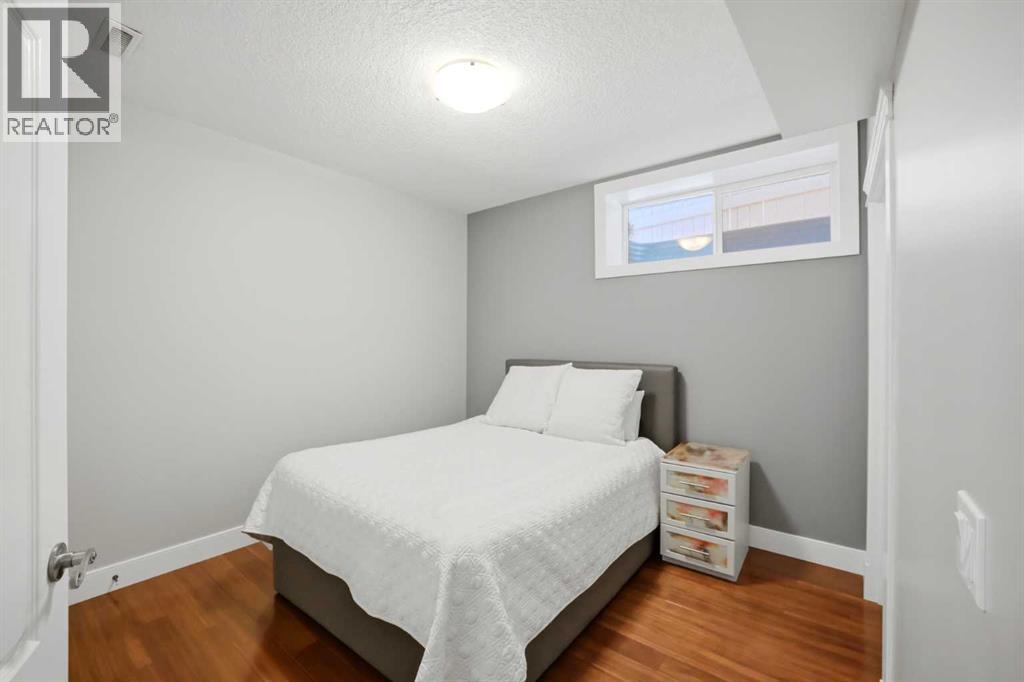 373 Sagewood Drive SW, Airdrie, Alberta  T3G 0L1 - Photo 39 - A2308857