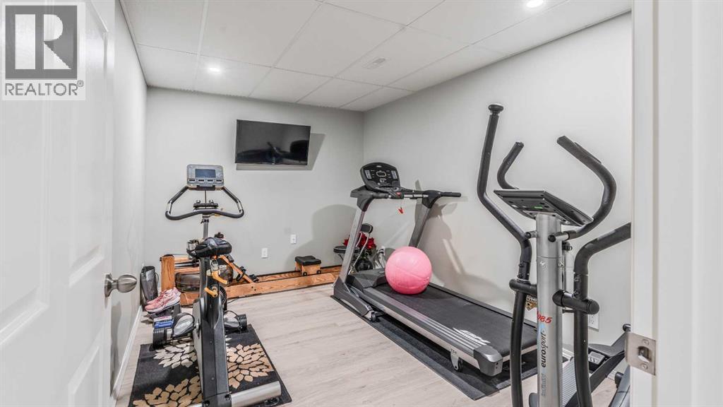 14 Silverado Ridge Link SW, Calgary, Alberta  T2X 0J8 - Photo 44 - A2308937