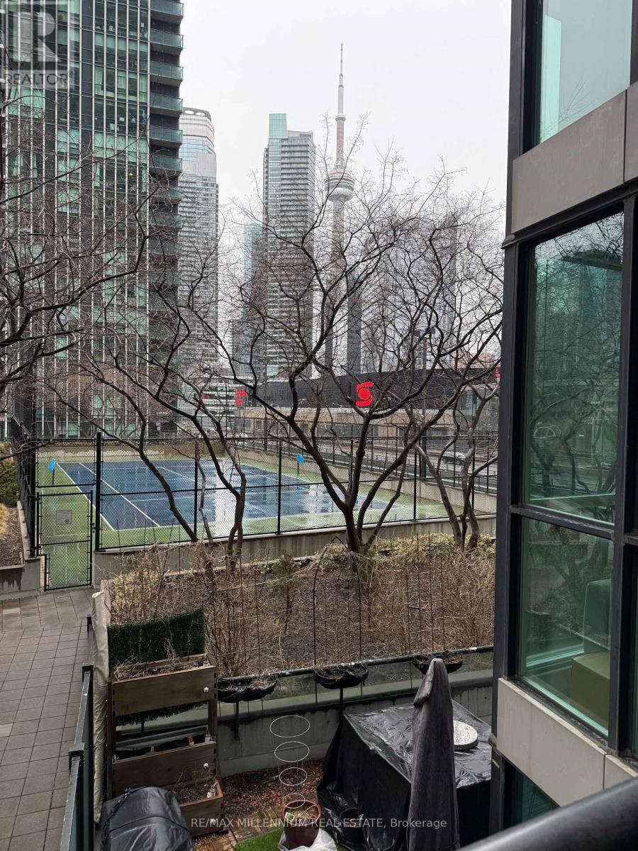 601 - 16 Yonge Street, Toronto, Ontario  M5E 2A1 - Photo 10 - C13154464