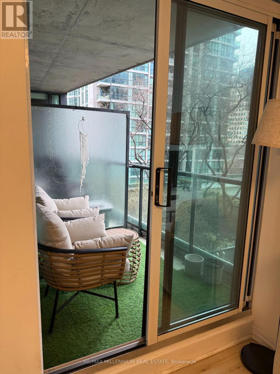 601 - 16 Yonge Street, Toronto, Ontario  M5E 2A1 - Photo 8 - C13154464