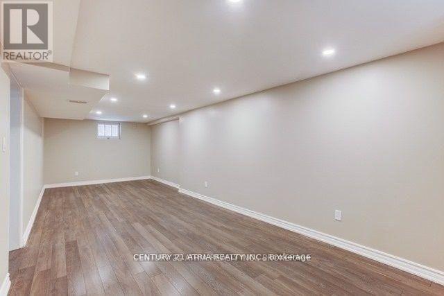 46 Fenn Avenue, Toronto, Ontario  M2L 1M8 - Photo 13 - C13154512