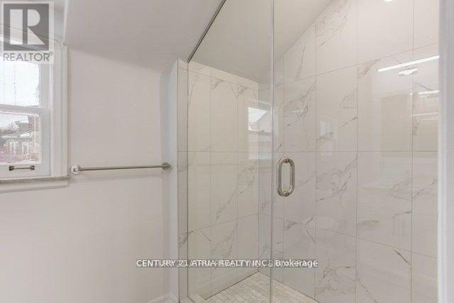 46 Fenn Avenue, Toronto, Ontario  M2L 1M8 - Photo 15 - C13154512