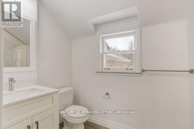 46 Fenn Avenue, Toronto, Ontario  M2L 1M8 - Photo 16 - C13154512