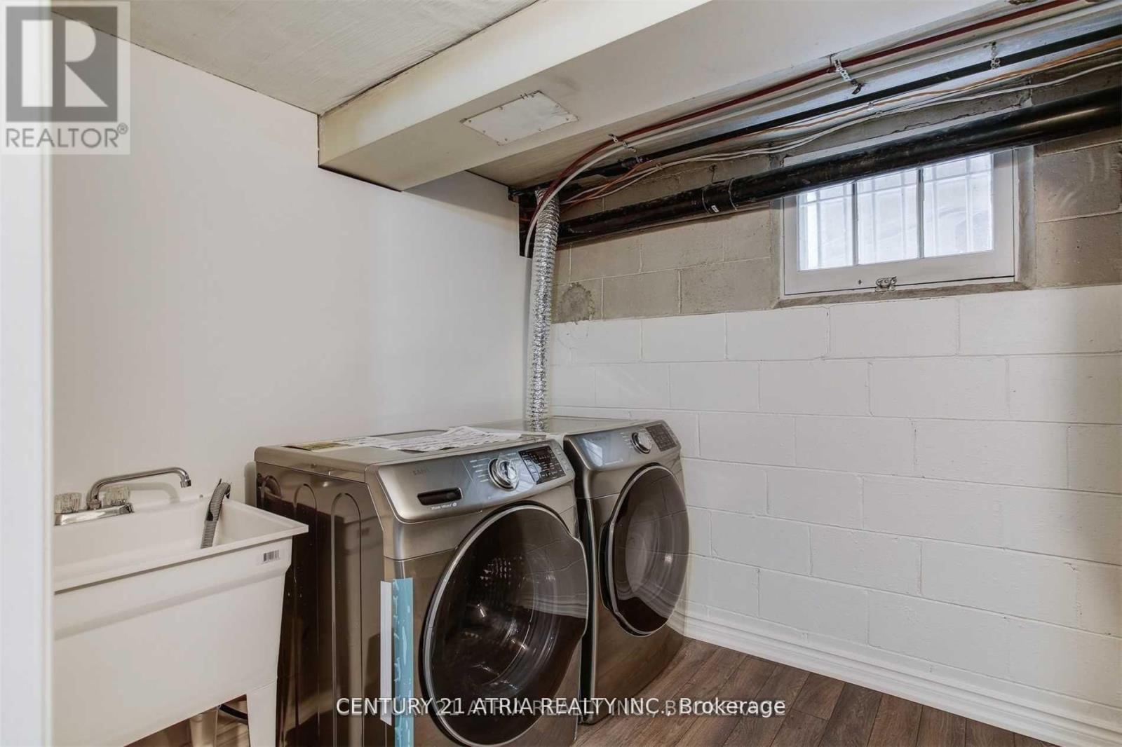 46 Fenn Avenue, Toronto, Ontario  M2L 1M8 - Photo 19 - C13154512