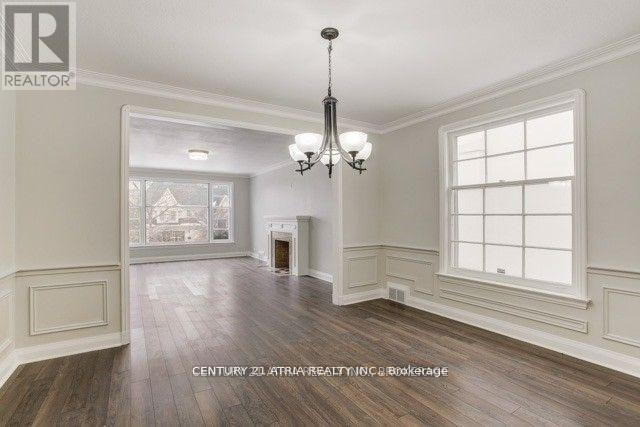 46 Fenn Avenue, Toronto, Ontario  M2L 1M8 - Photo 4 - C13154512