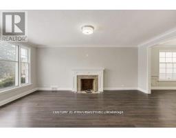 46 FENN AVENUE, Toronto, Ontario