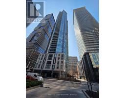 310 - 45 CHARLES STREET S, Toronto, Ontario
