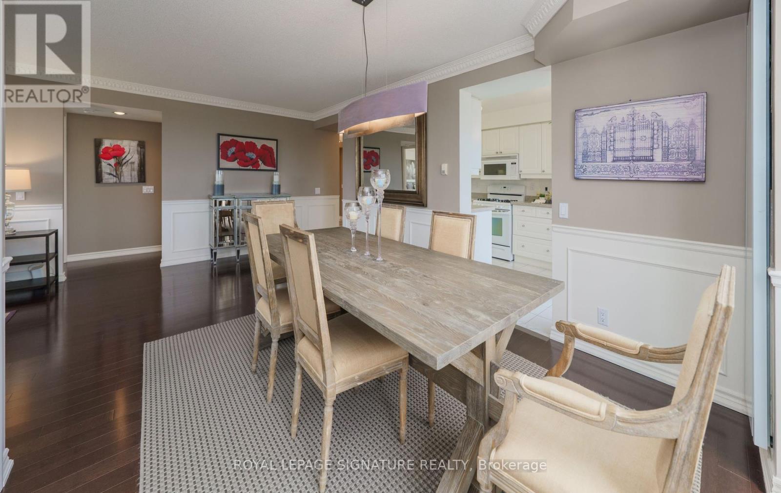 508 - 265 Ridley Boulevard, Toronto, Ontario  M5M 4N8 - Photo 10 - C13154566