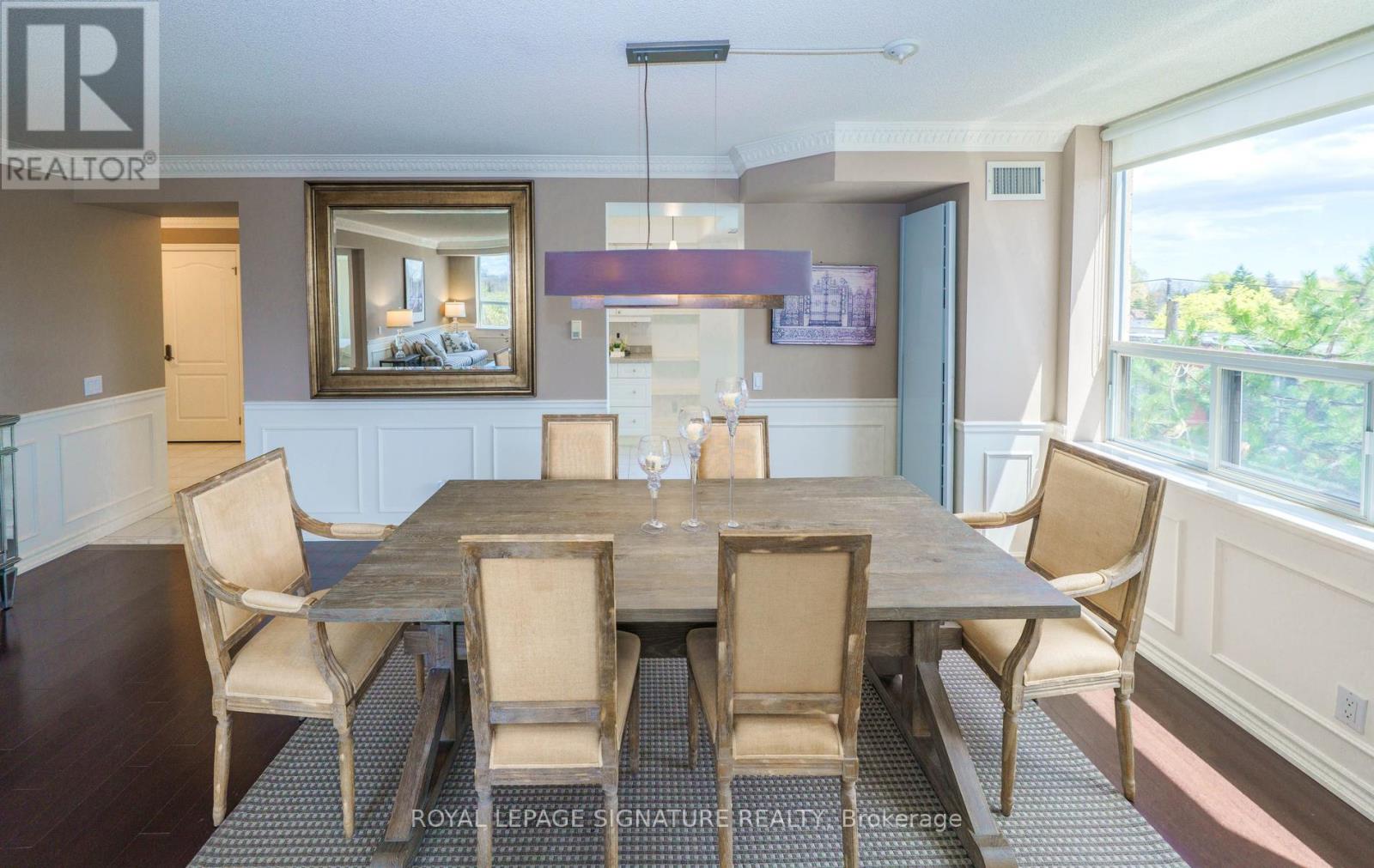 508 - 265 Ridley Boulevard, Toronto, Ontario  M5M 4N8 - Photo 11 - C13154566