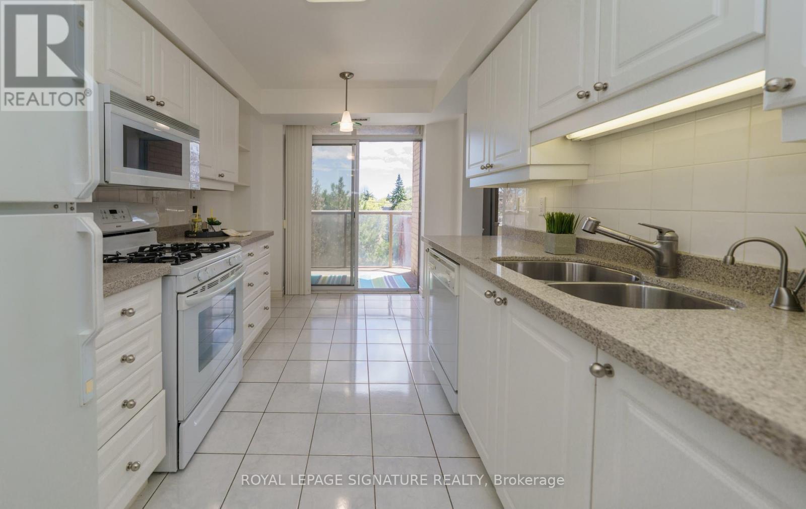 508 - 265 Ridley Boulevard, Toronto, Ontario  M5M 4N8 - Photo 18 - C13154566