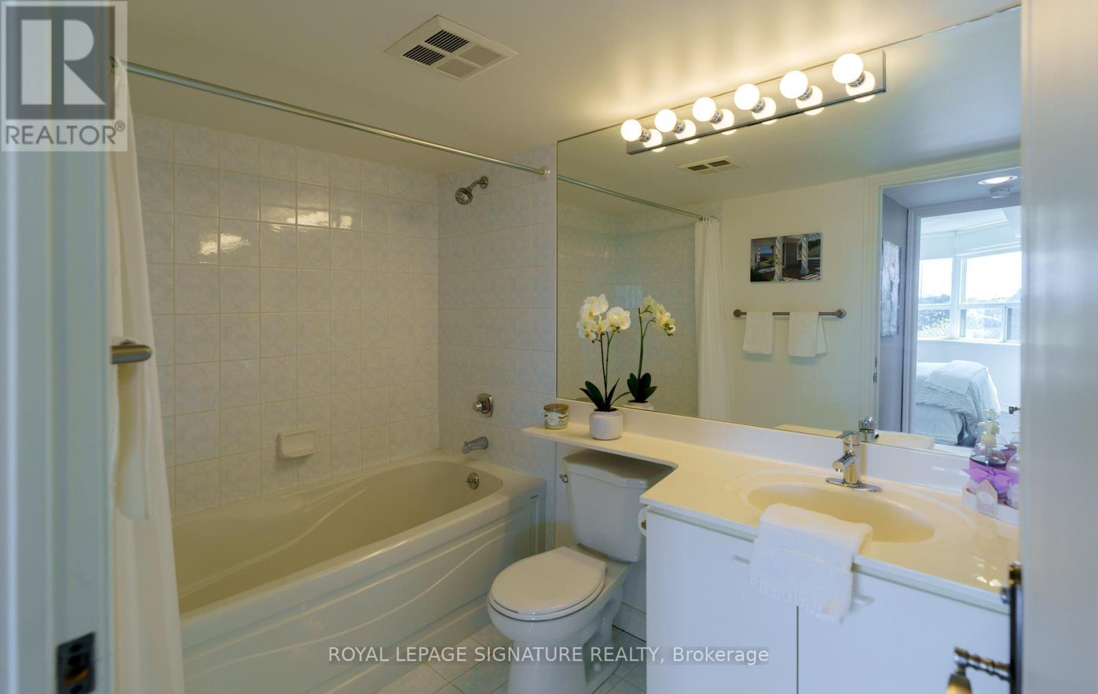 508 - 265 Ridley Boulevard, Toronto, Ontario  M5M 4N8 - Photo 19 - C13154566
