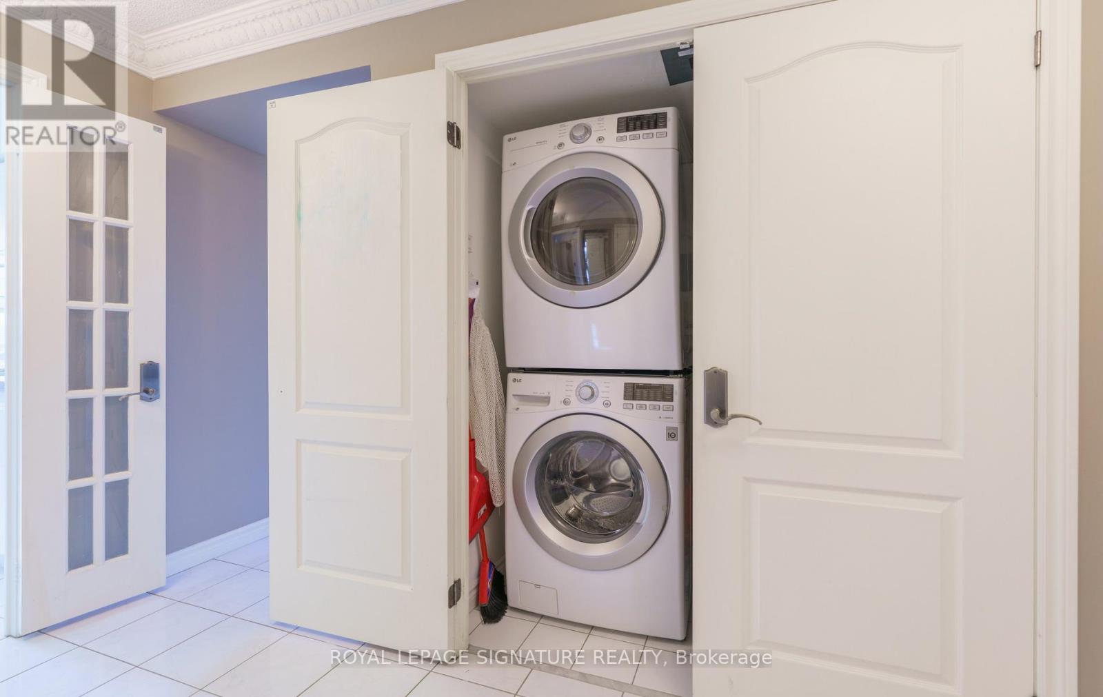 508 - 265 Ridley Boulevard, Toronto, Ontario  M5M 4N8 - Photo 20 - C13154566