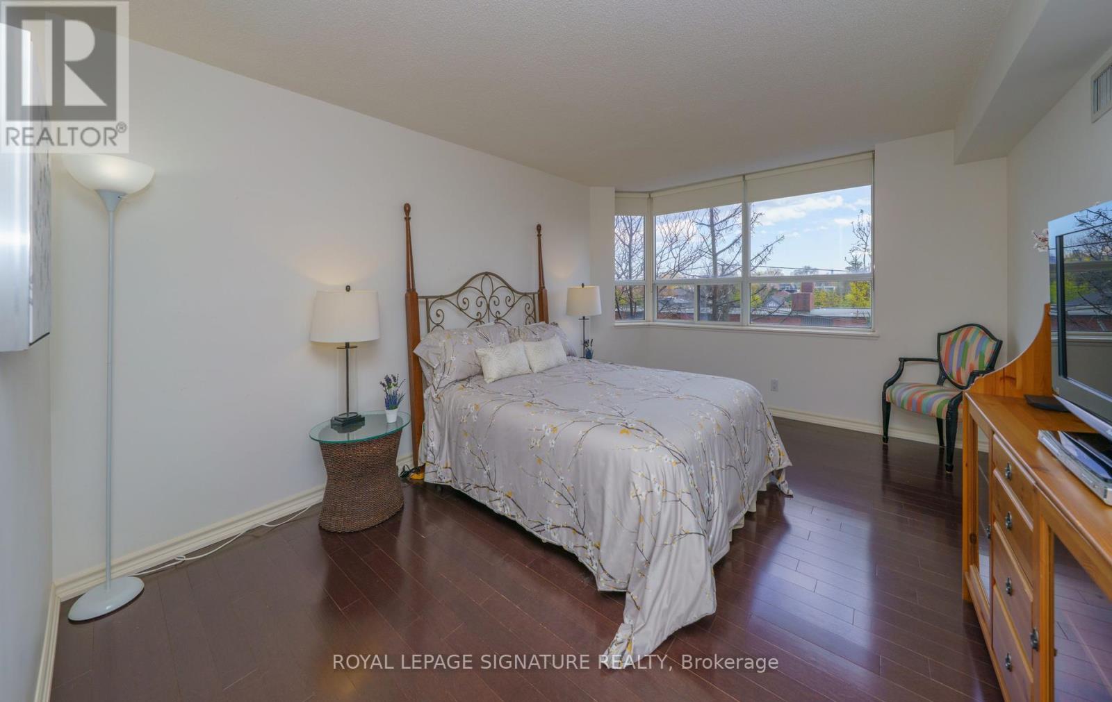 508 - 265 Ridley Boulevard, Toronto, Ontario  M5M 4N8 - Photo 22 - C13154566
