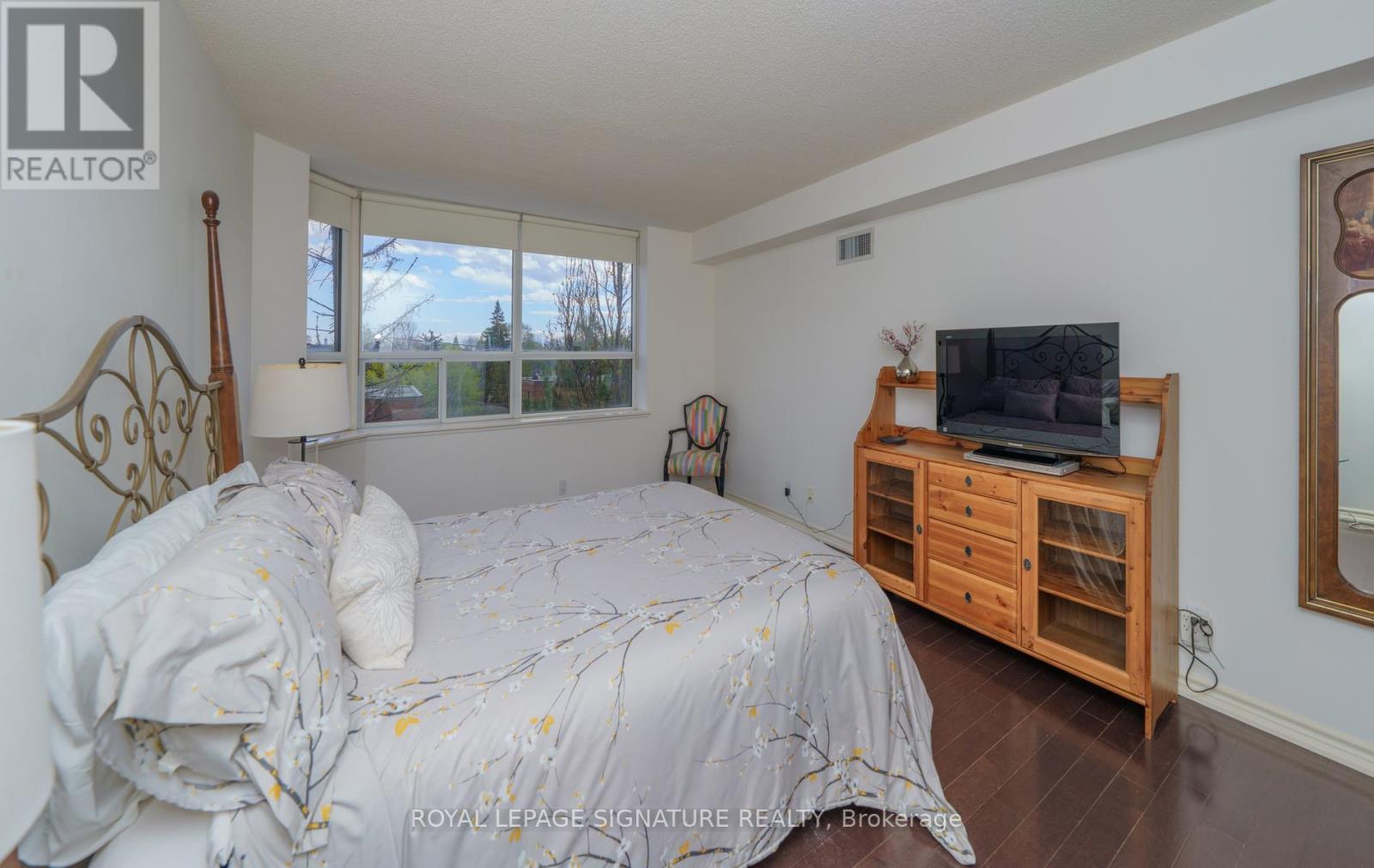 508 - 265 Ridley Boulevard, Toronto, Ontario  M5M 4N8 - Photo 23 - C13154566