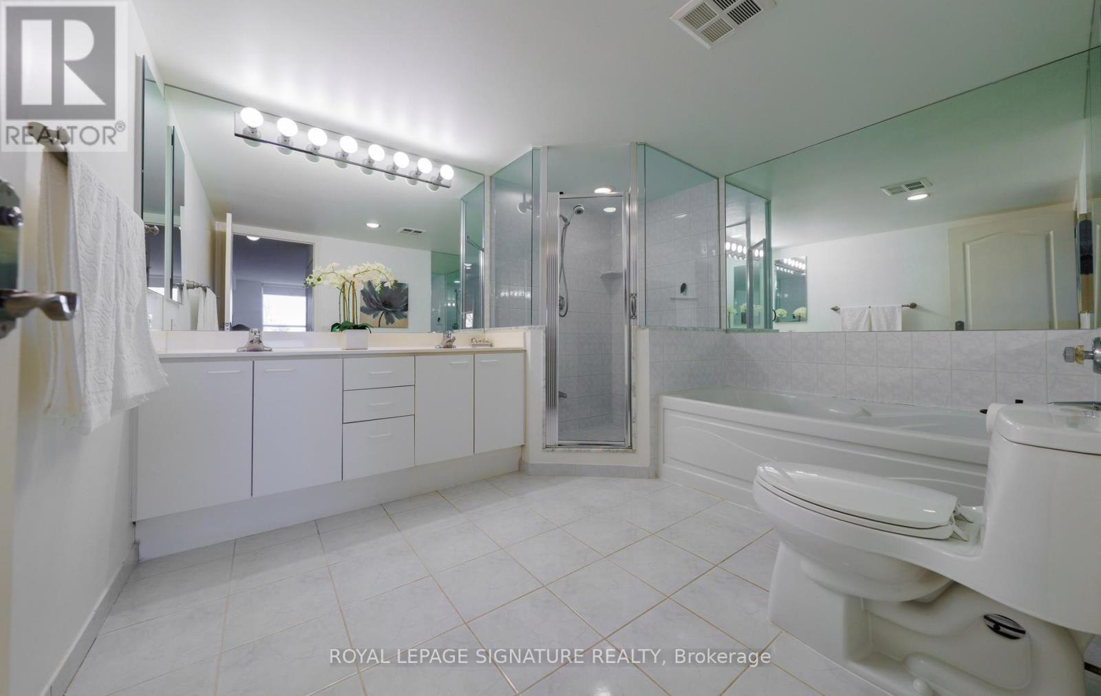 508 - 265 Ridley Boulevard, Toronto, Ontario  M5M 4N8 - Photo 25 - C13154566