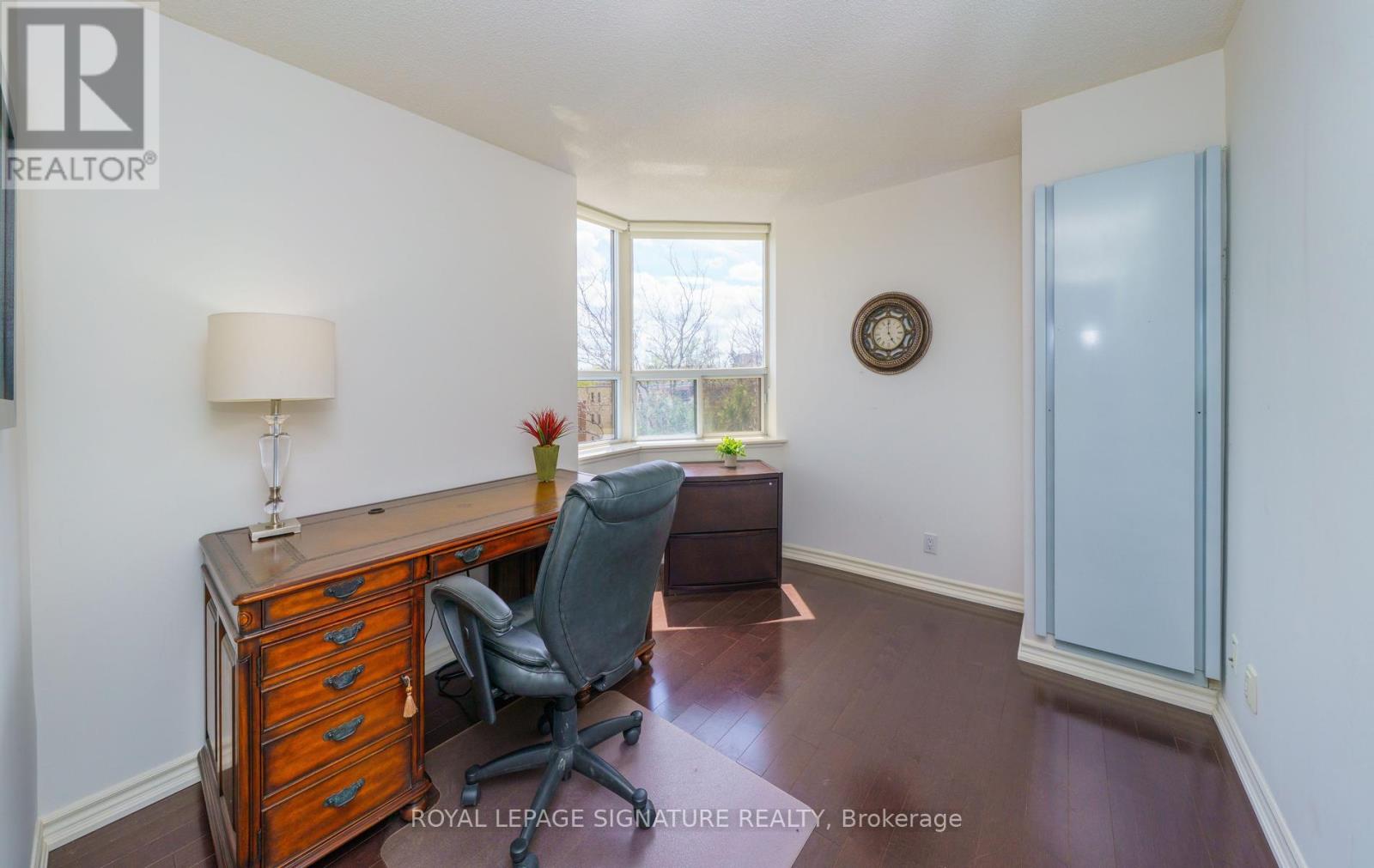 508 - 265 Ridley Boulevard, Toronto, Ontario  M5M 4N8 - Photo 28 - C13154566