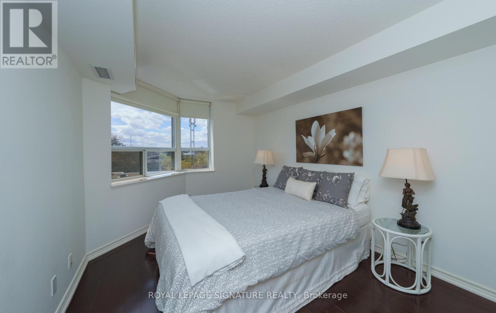 508 - 265 Ridley Boulevard, Toronto, Ontario  M5M 4N8 - Photo 30 - C13154566