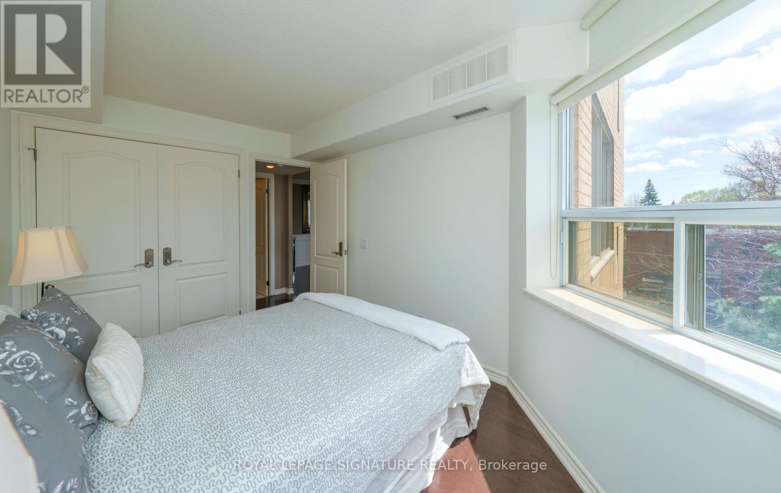 508 - 265 Ridley Boulevard, Toronto, Ontario  M5M 4N8 - Photo 31 - C13154566