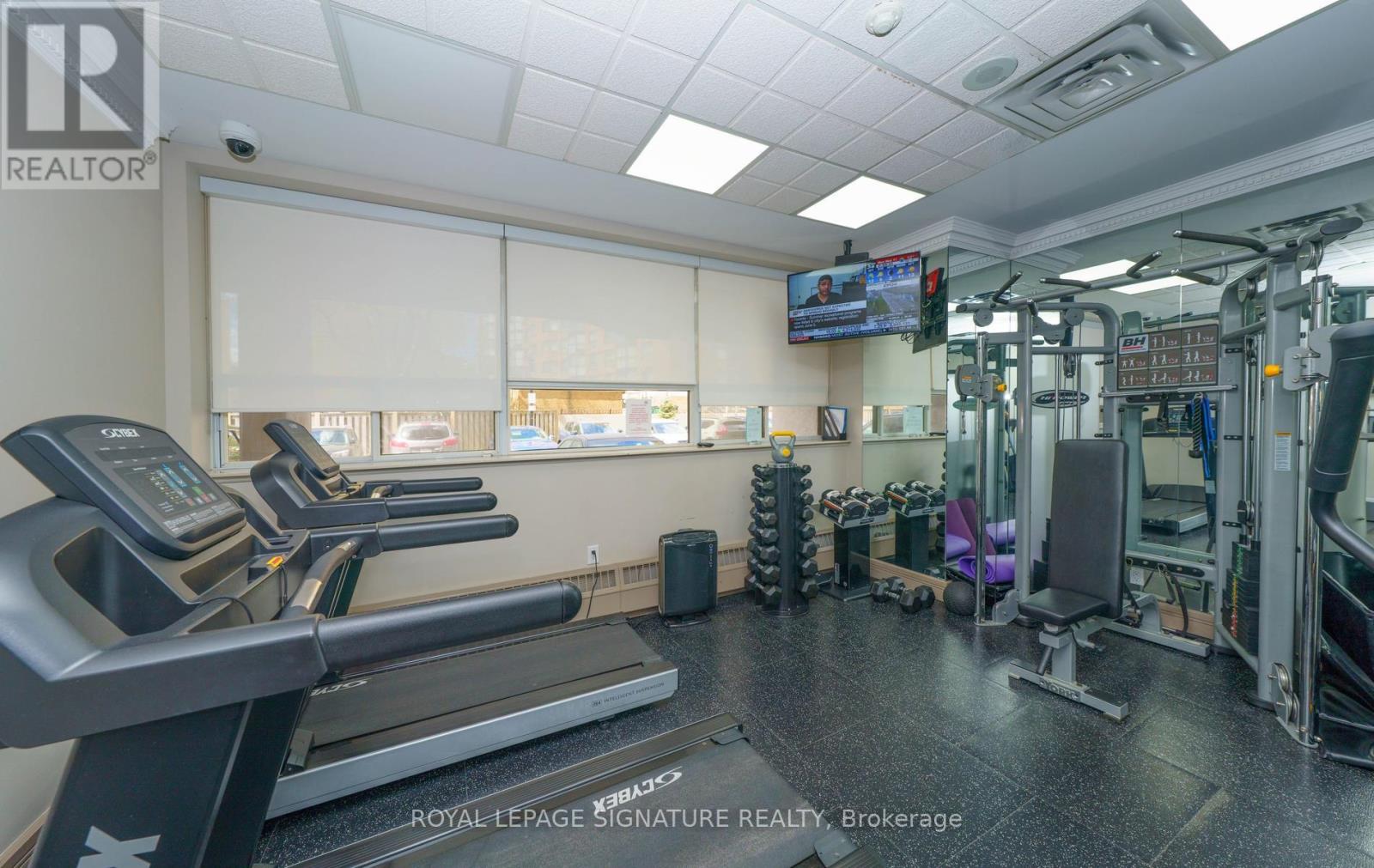 508 - 265 Ridley Boulevard, Toronto, Ontario  M5M 4N8 - Photo 32 - C13154566