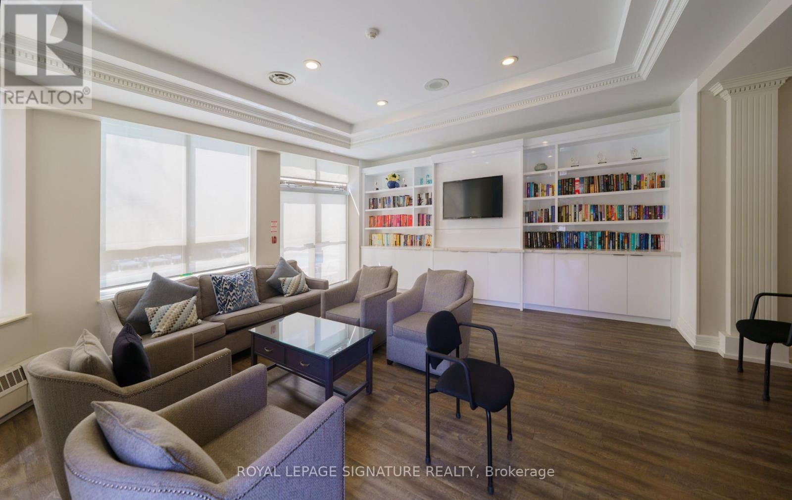 508 - 265 Ridley Boulevard, Toronto, Ontario  M5M 4N8 - Photo 38 - C13154566