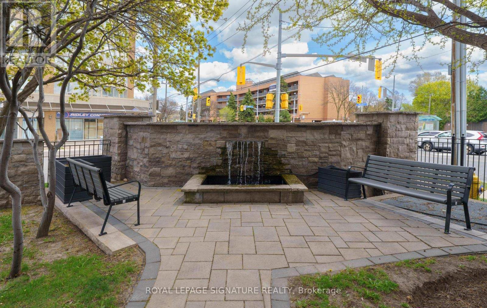 508 - 265 Ridley Boulevard, Toronto, Ontario  M5M 4N8 - Photo 42 - C13154566