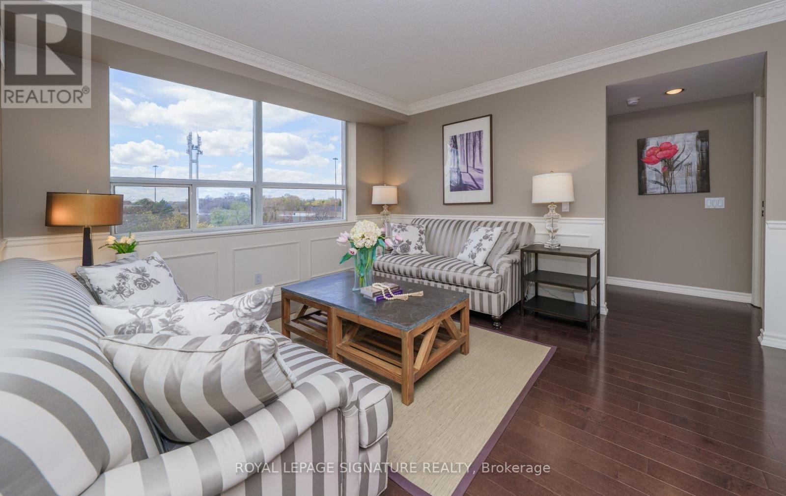 508 - 265 Ridley Boulevard, Toronto, Ontario  M5M 4N8 - Photo 7 - C13154566
