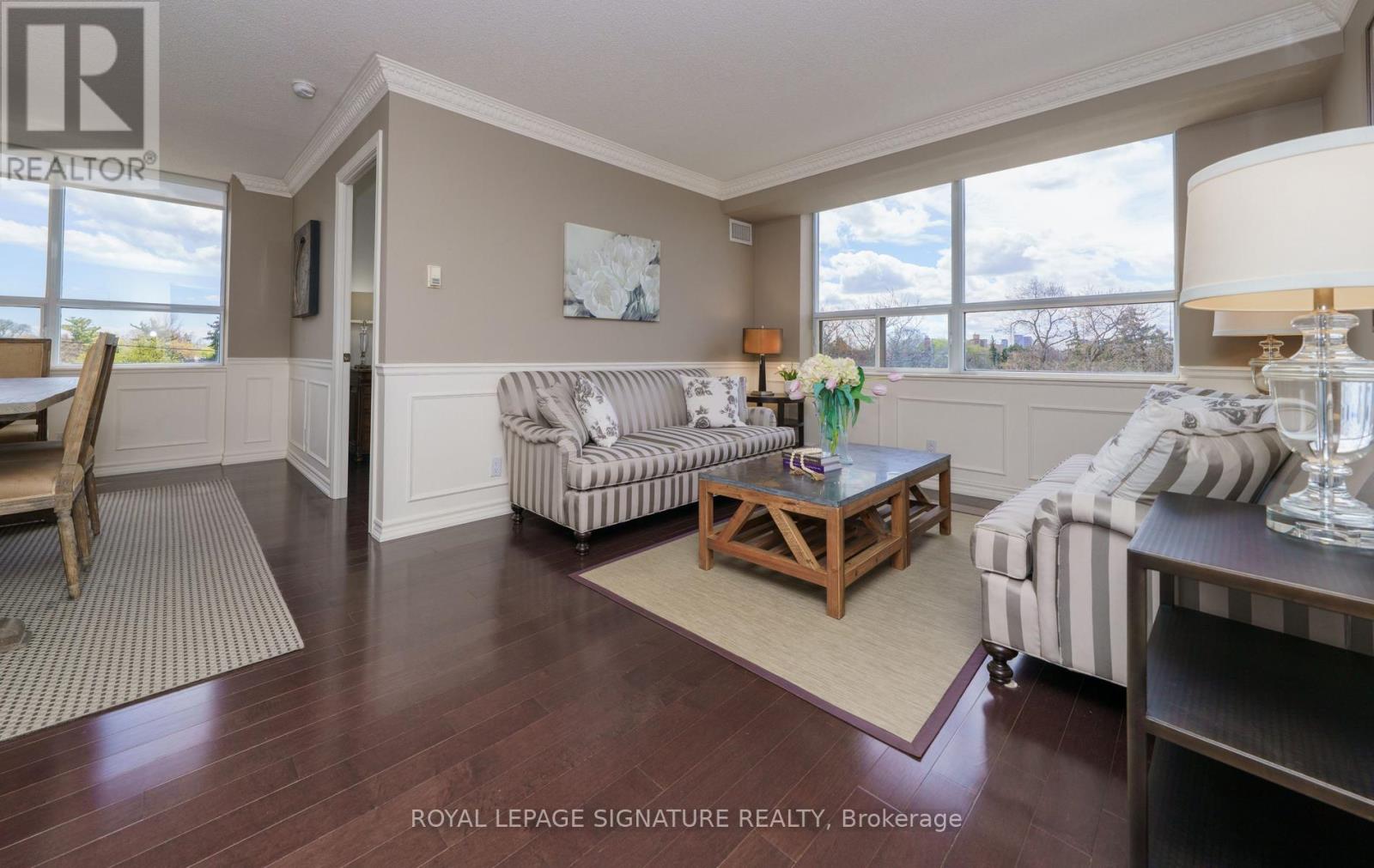 508 - 265 Ridley Boulevard, Toronto, Ontario  M5M 4N8 - Photo 9 - C13154566