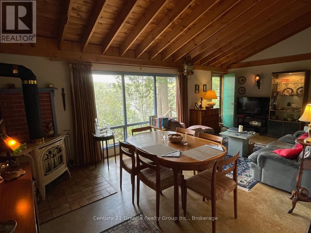 1167 Precipice Road, Dysart Et Al, Ontario  K0M 1S0 - Photo 9 - X13154456