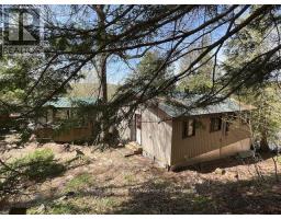 1167 PRECIPICE ROAD