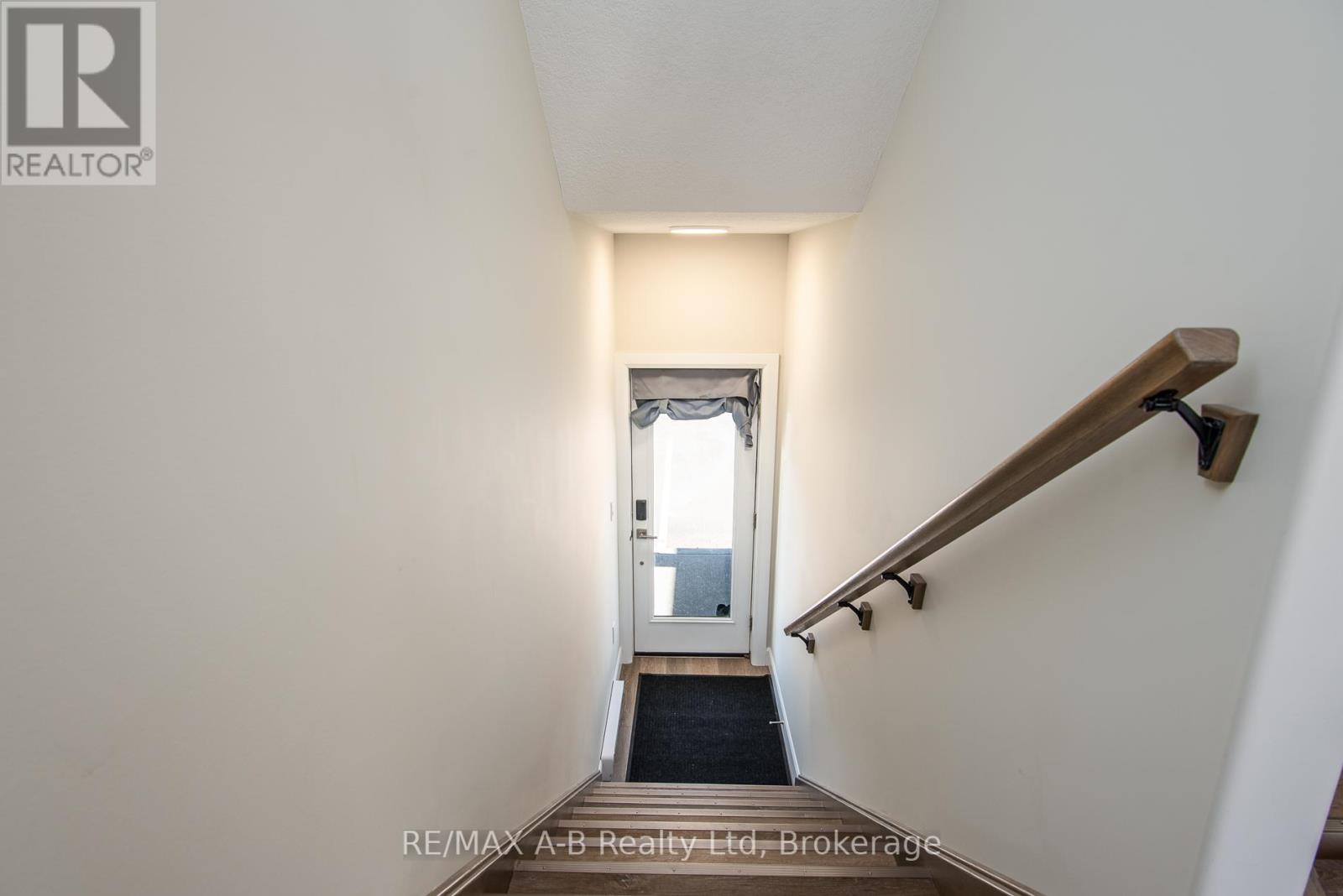 Unit #5 - 3202 Vivian Line 37 Lane, Stratford, Ontario N5A 0K6 - Photo 27 - X13154484