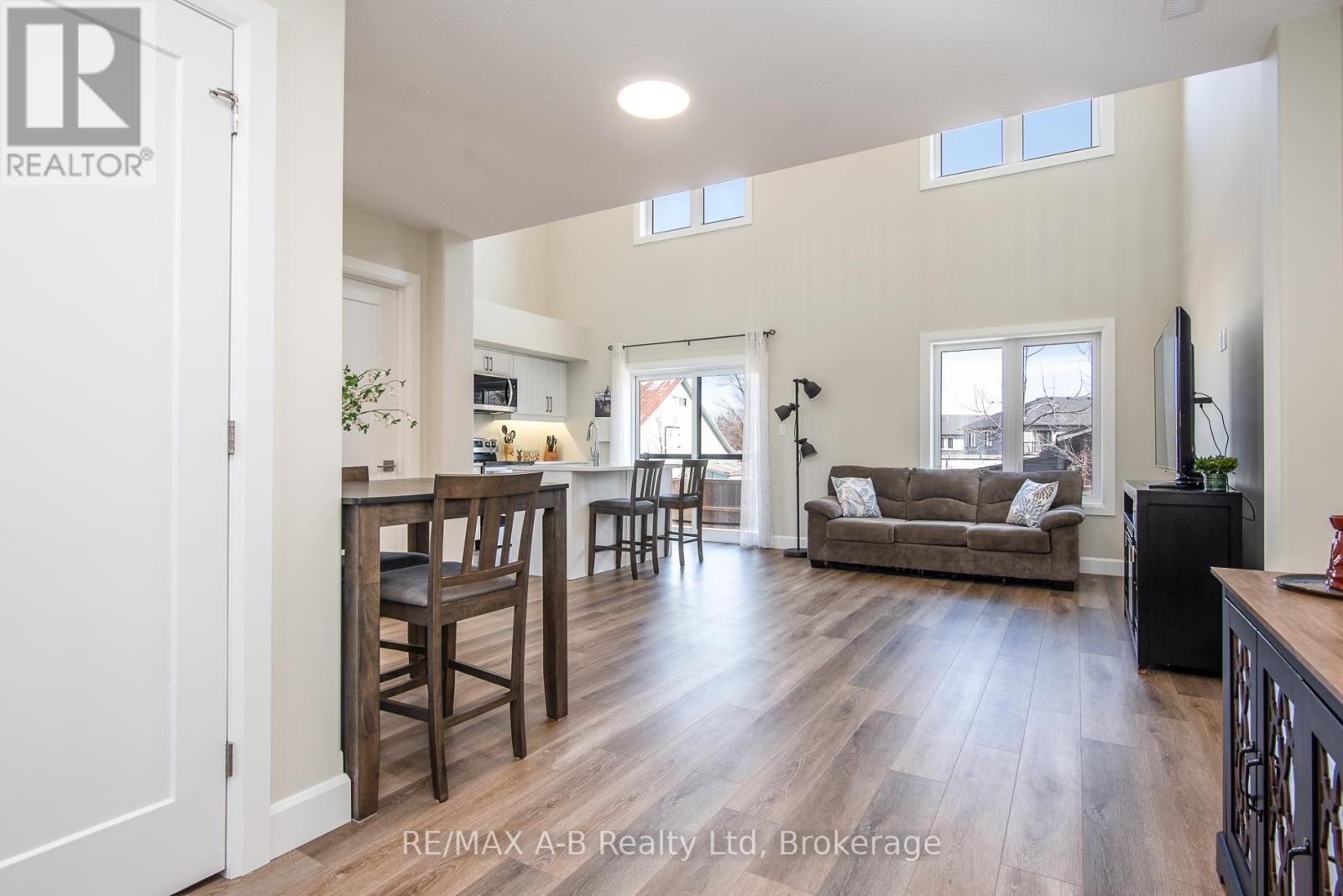 Unit #5 - 3202 Vivian Line 37 Lane, Stratford, Ontario N5A 0K6 - Photo 6 - X13154484