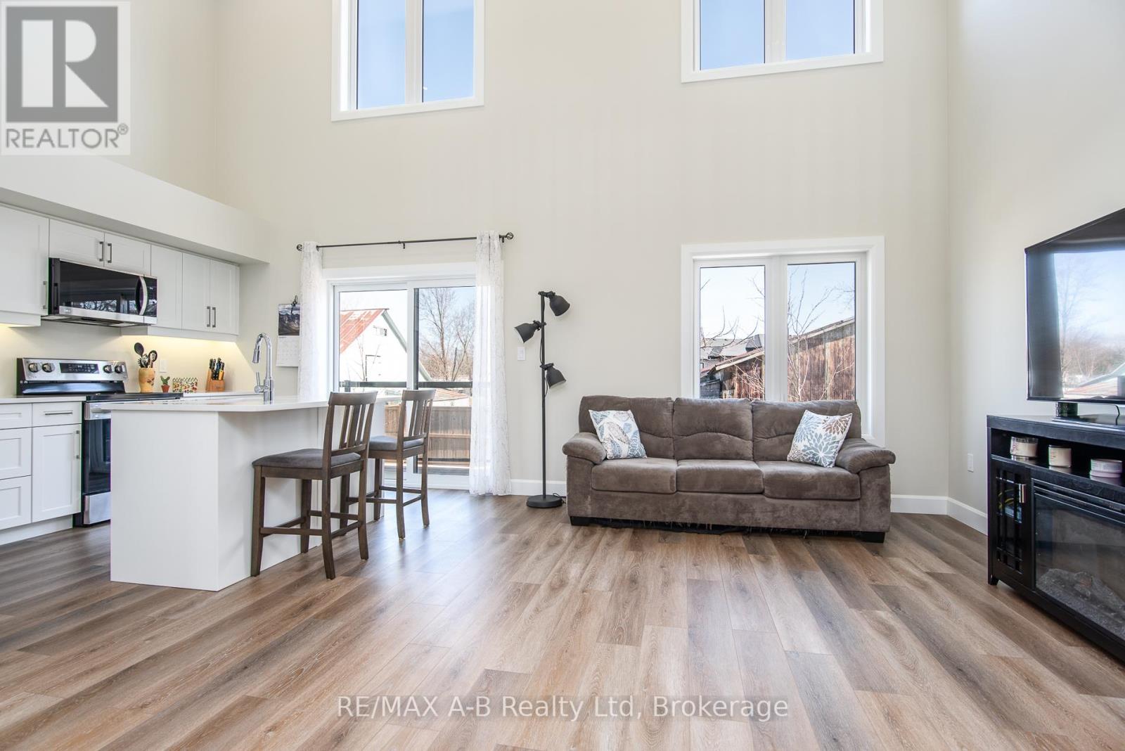 Unit #5 - 3202 Vivian Line 37 Lane, Stratford, Ontario N5A 0K6 - Photo 7 - X13154484