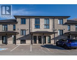 UNIT #5 - 3202 VIVIAN LINE 37 LANE, Stratford, Ontario