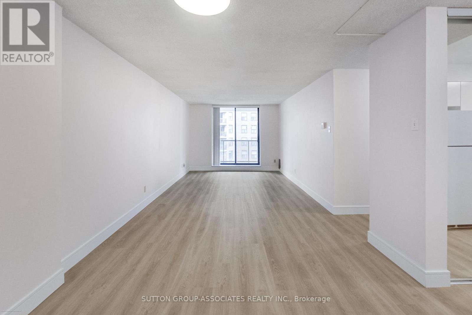 804 - 250 Jarvis Street, Toronto, Ontario M5B 2L2 - Photo 10 - C13154600