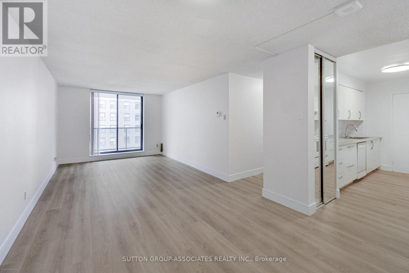 804 - 250 Jarvis Street, Toronto, Ontario M5B 2L2 - Photo 11 - C13154600