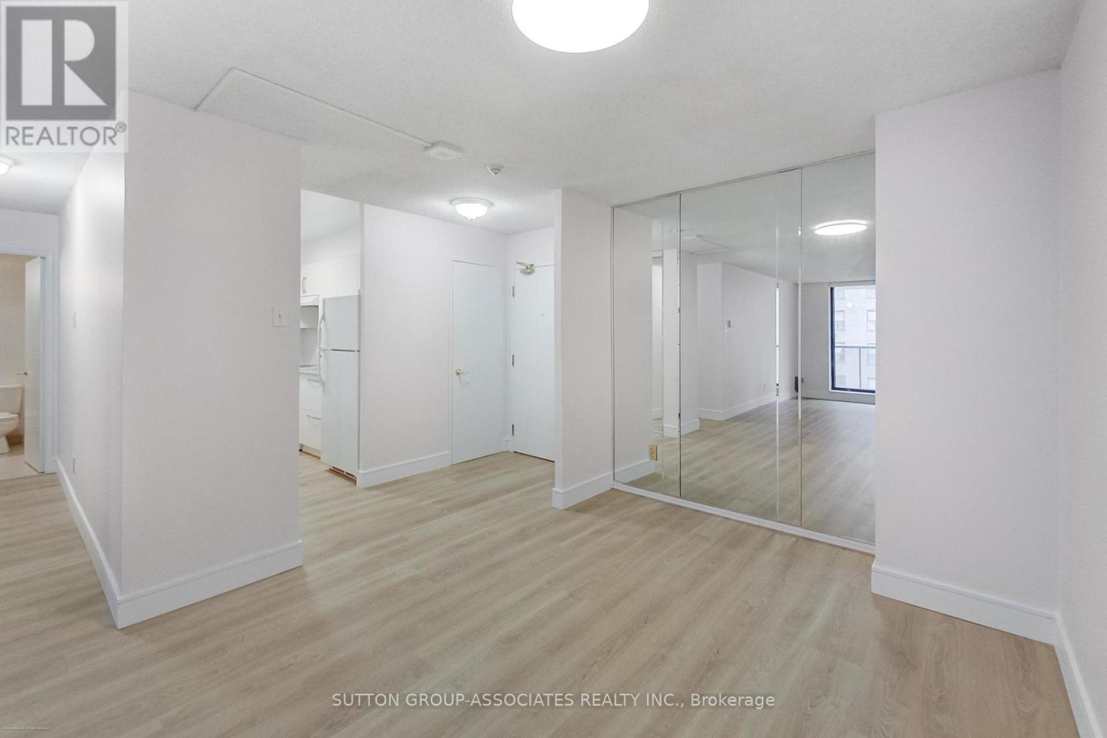 804 - 250 Jarvis Street, Toronto, Ontario M5B 2L2 - Photo 12 - C13154600