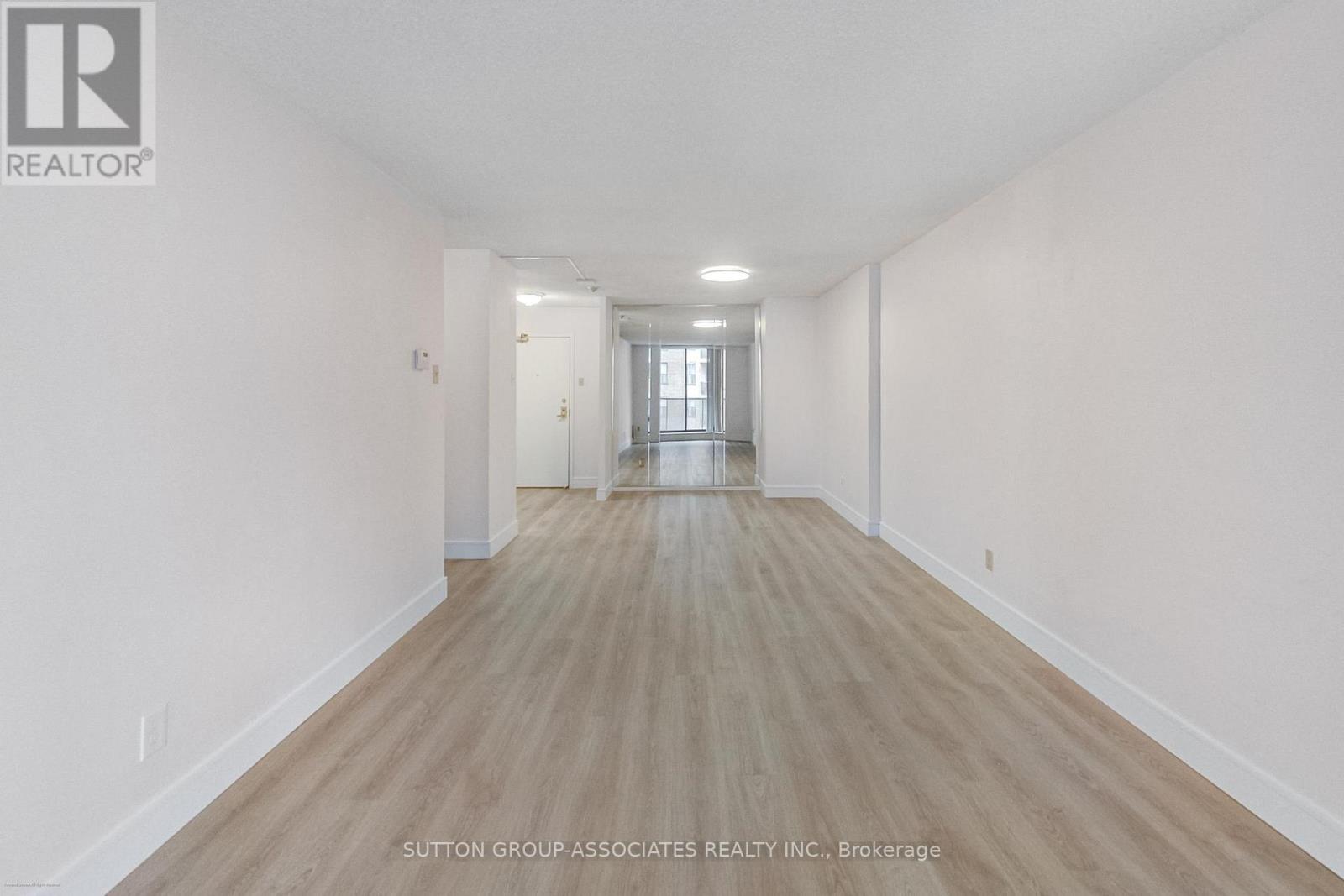 804 - 250 Jarvis Street, Toronto, Ontario M5B 2L2 - Photo 14 - C13154600