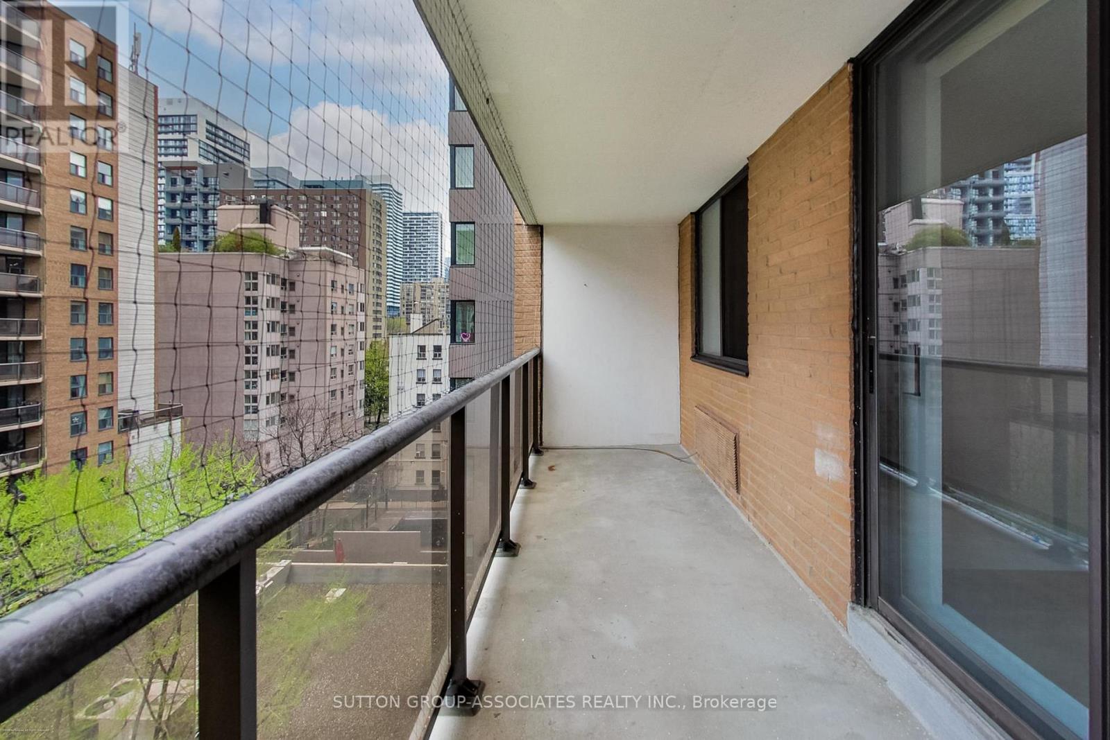 804 - 250 Jarvis Street, Toronto, Ontario M5B 2L2 - Photo 16 - C13154600