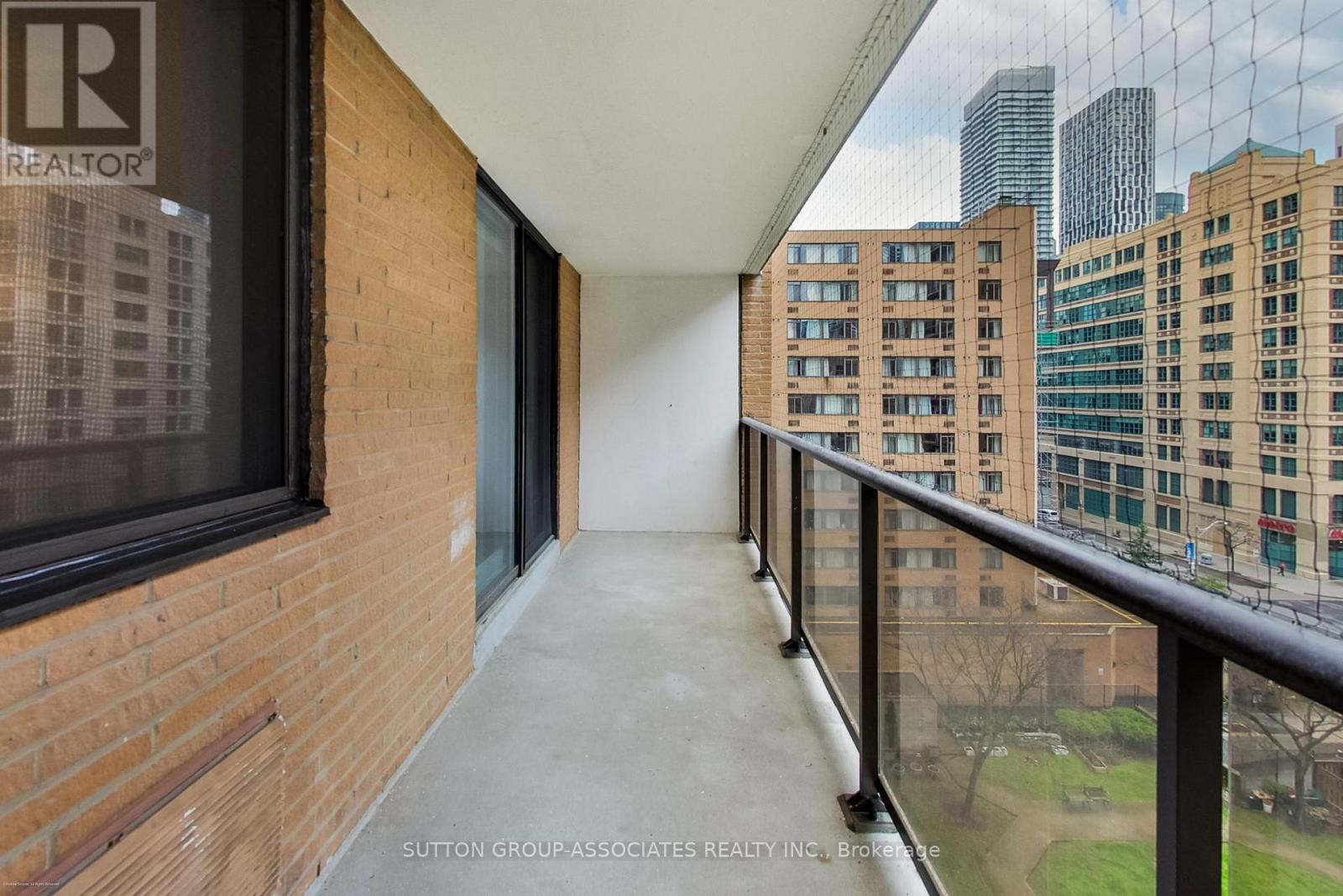 804 - 250 Jarvis Street, Toronto, Ontario M5B 2L2 - Photo 17 - C13154600